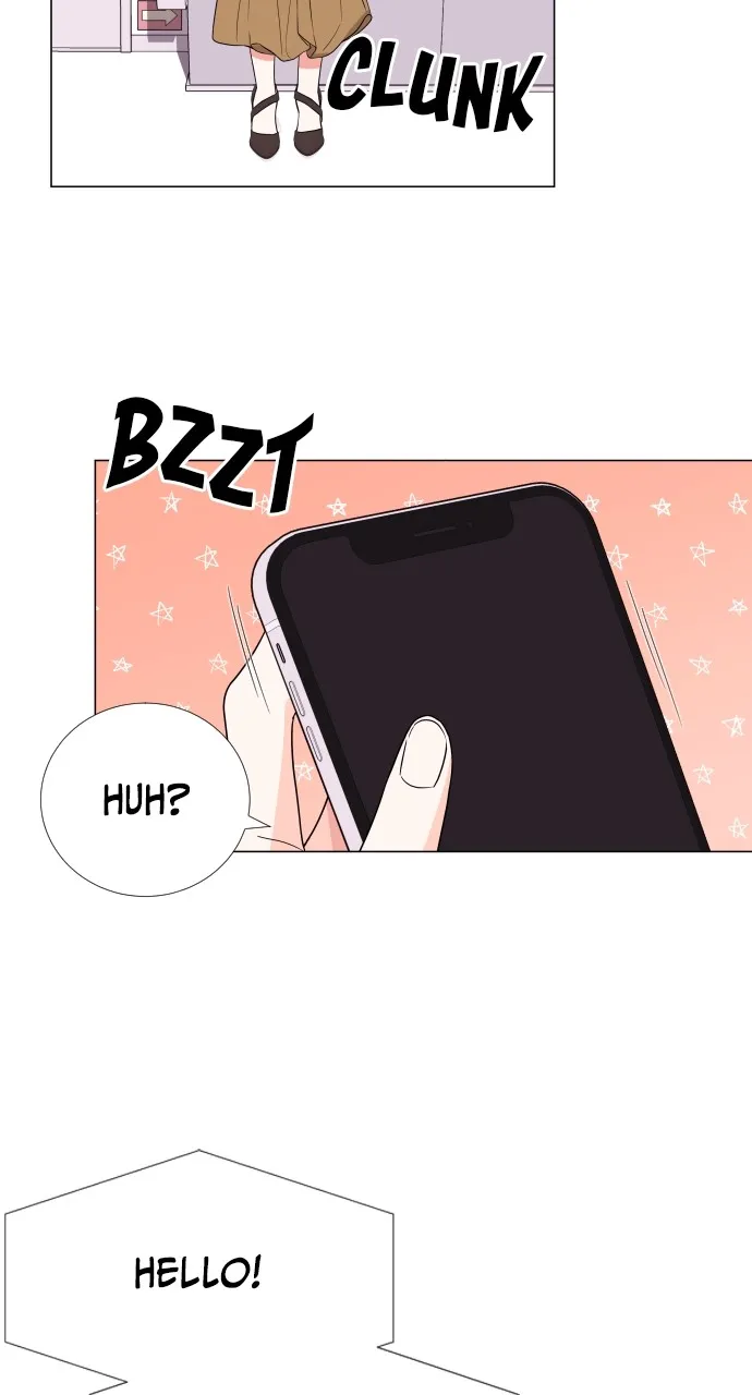 Let's Meet After Work Chapter 3 page 27 - 