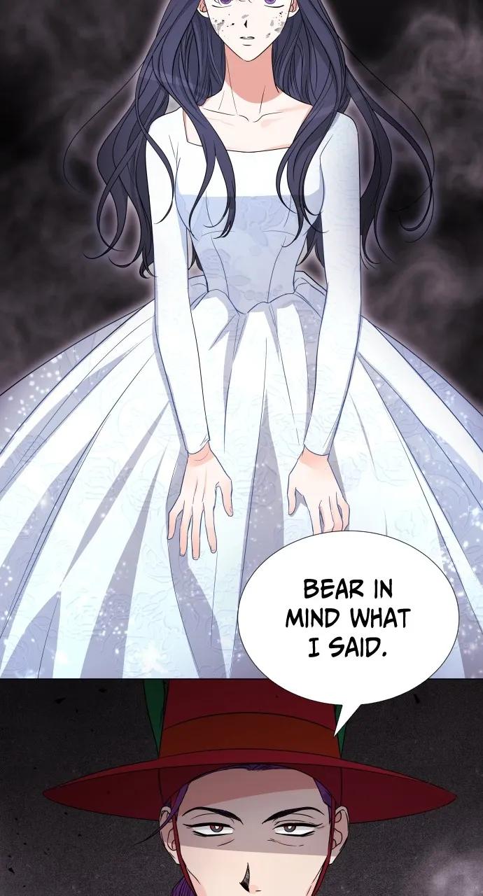 Let's Meet After Work Chapter 3 page 4 - 