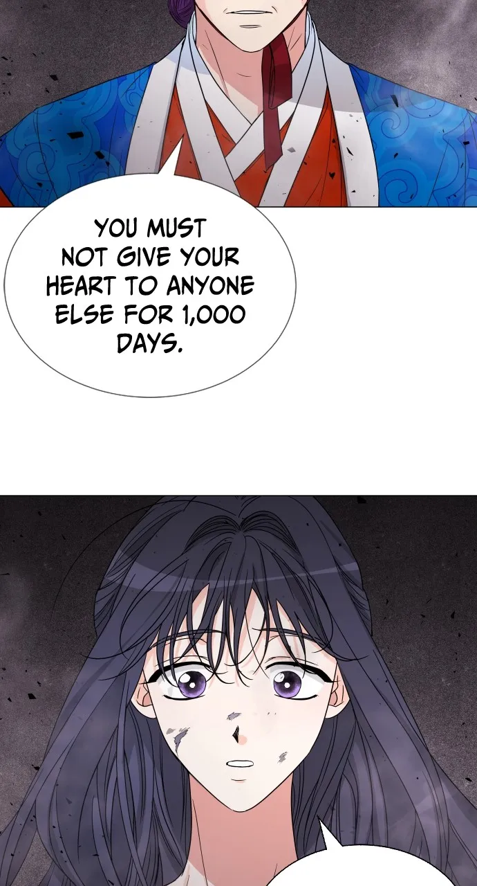 Let's Meet After Work Chapter 3 page 5 - 