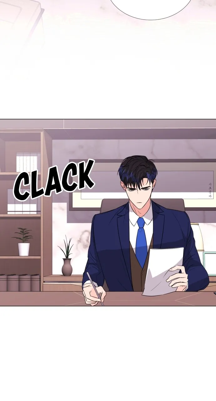 Let's Meet After Work Chapter 3 page 41 - 