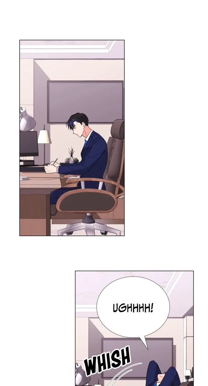 Let's Meet After Work Chapter 3 page 42 - 
