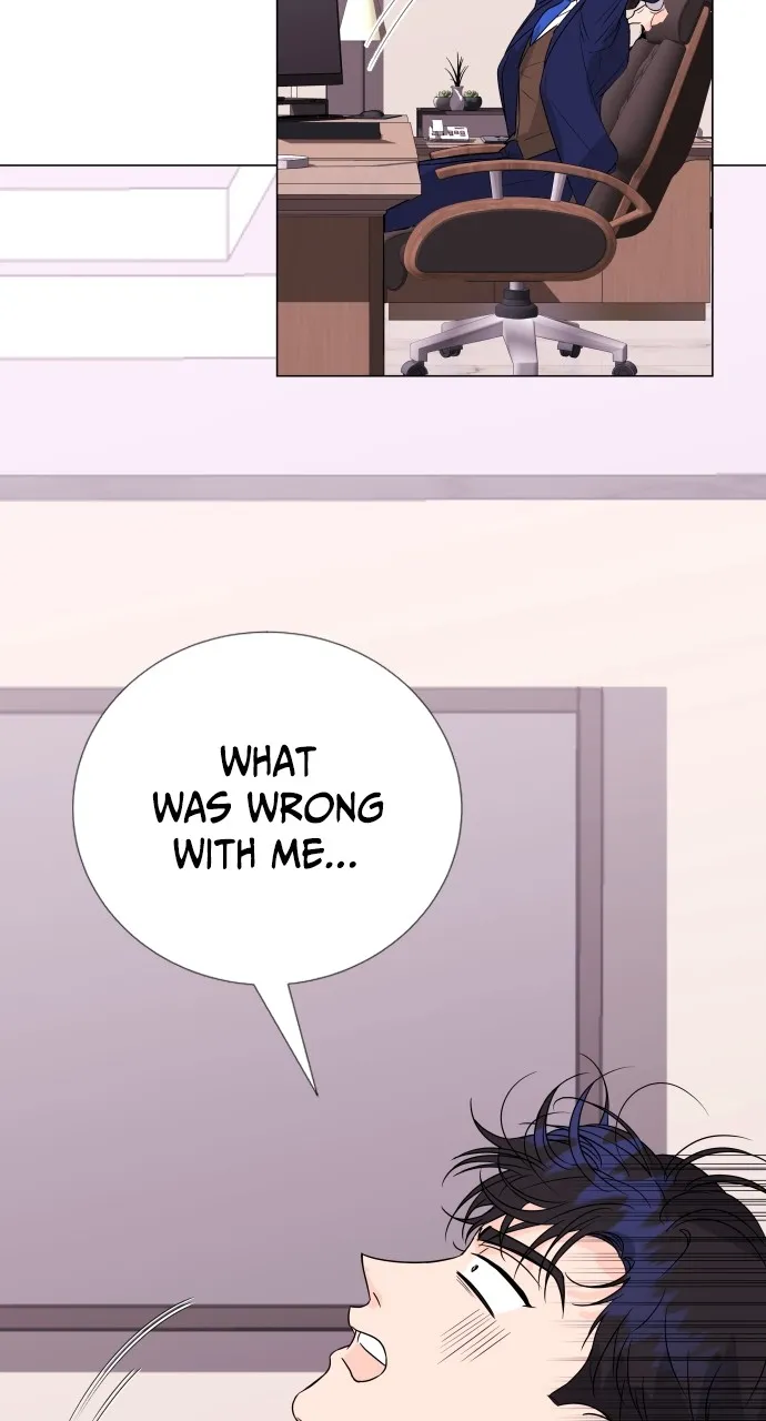 Let's Meet After Work Chapter 3 page 43 - 