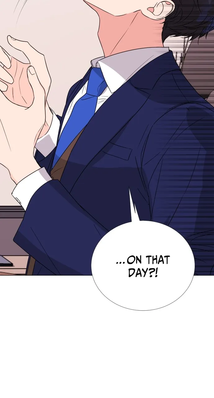 Let's Meet After Work Chapter 3 page 44 - 