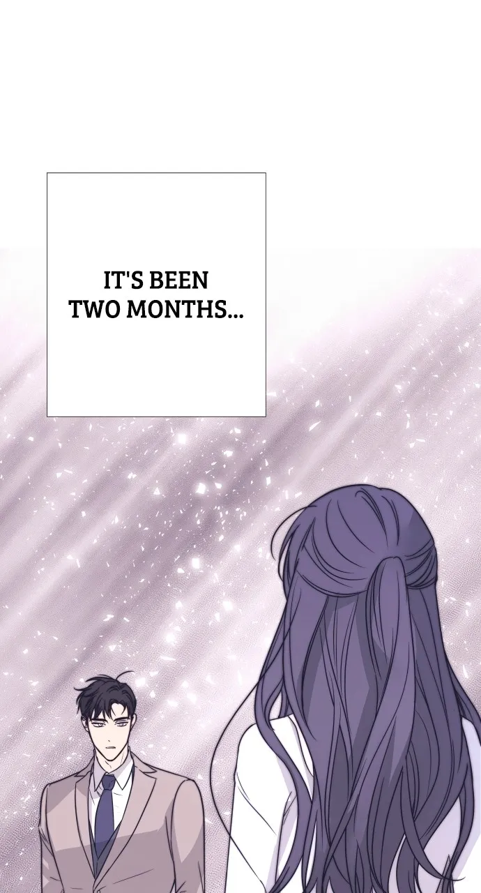 Let's Meet After Work Chapter 3 page 45 - 