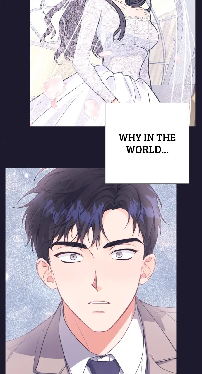 Let's Meet After Work Chapter 3 page 47 - 