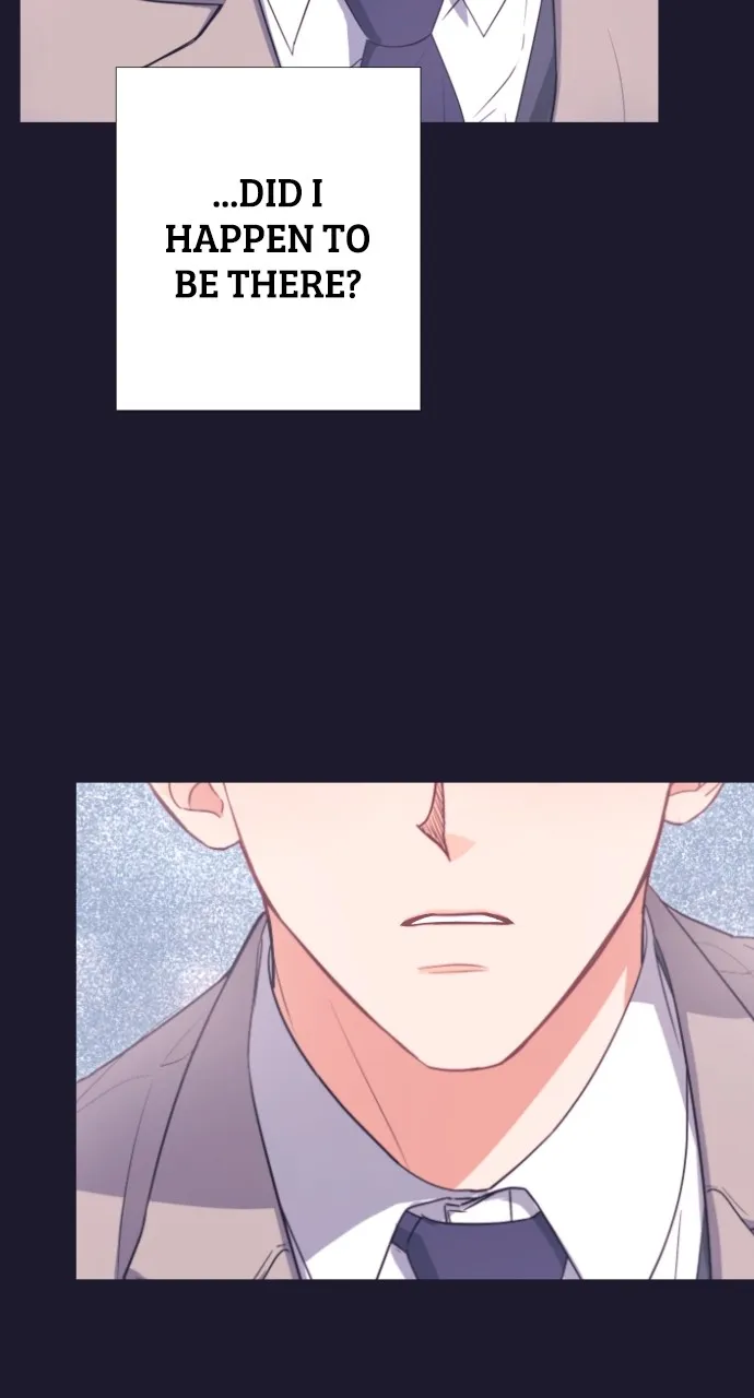 Let's Meet After Work Chapter 3 page 48 - 