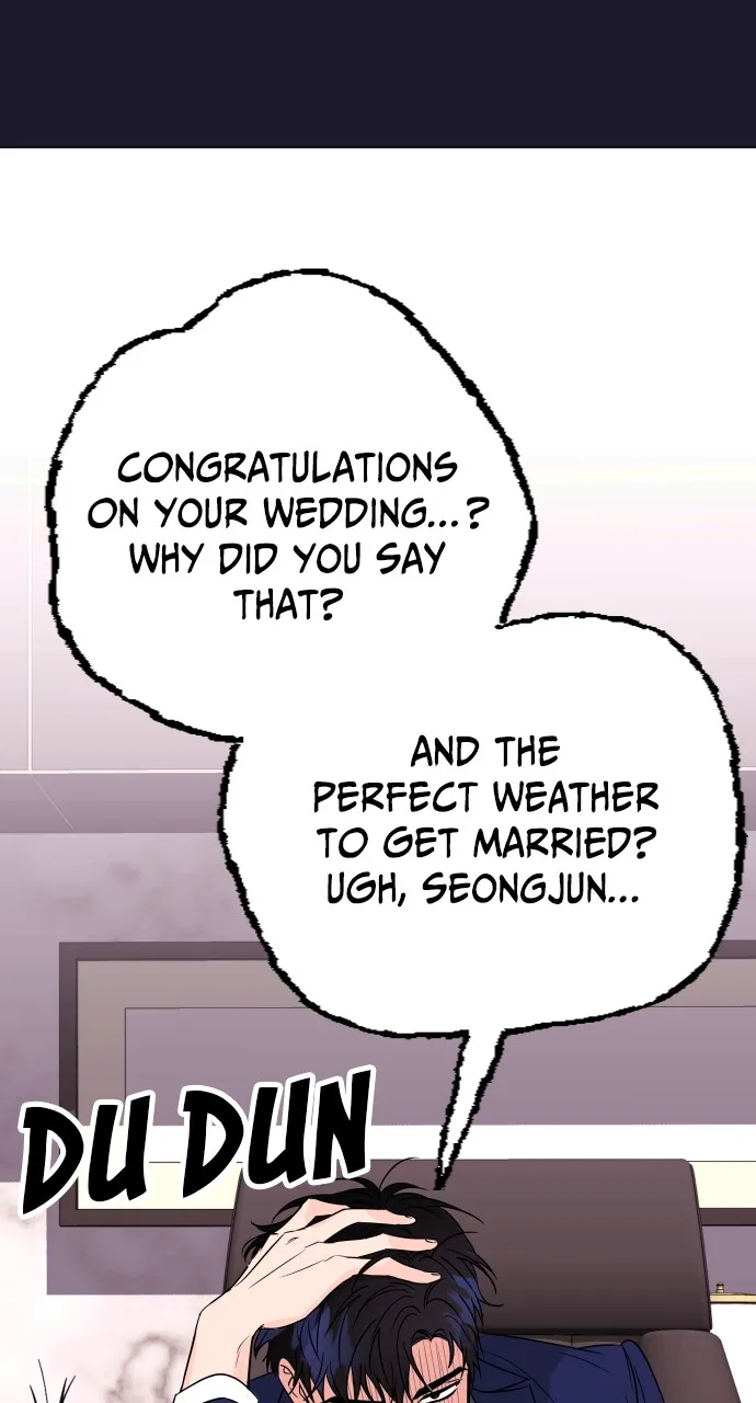 Let's Meet After Work Chapter 3 page 49 - 