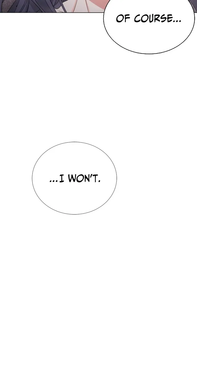 Let's Meet After Work Chapter 3 page 6 - 