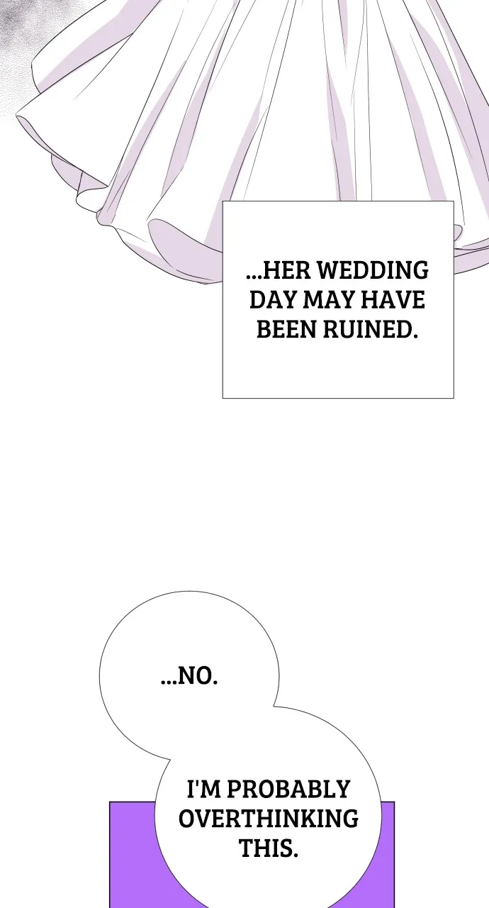 Let's Meet After Work Chapter 3 page 53 - 