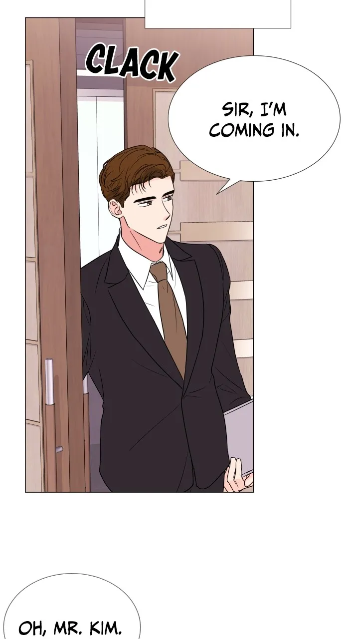 Let's Meet After Work Chapter 3 page 58 - 
