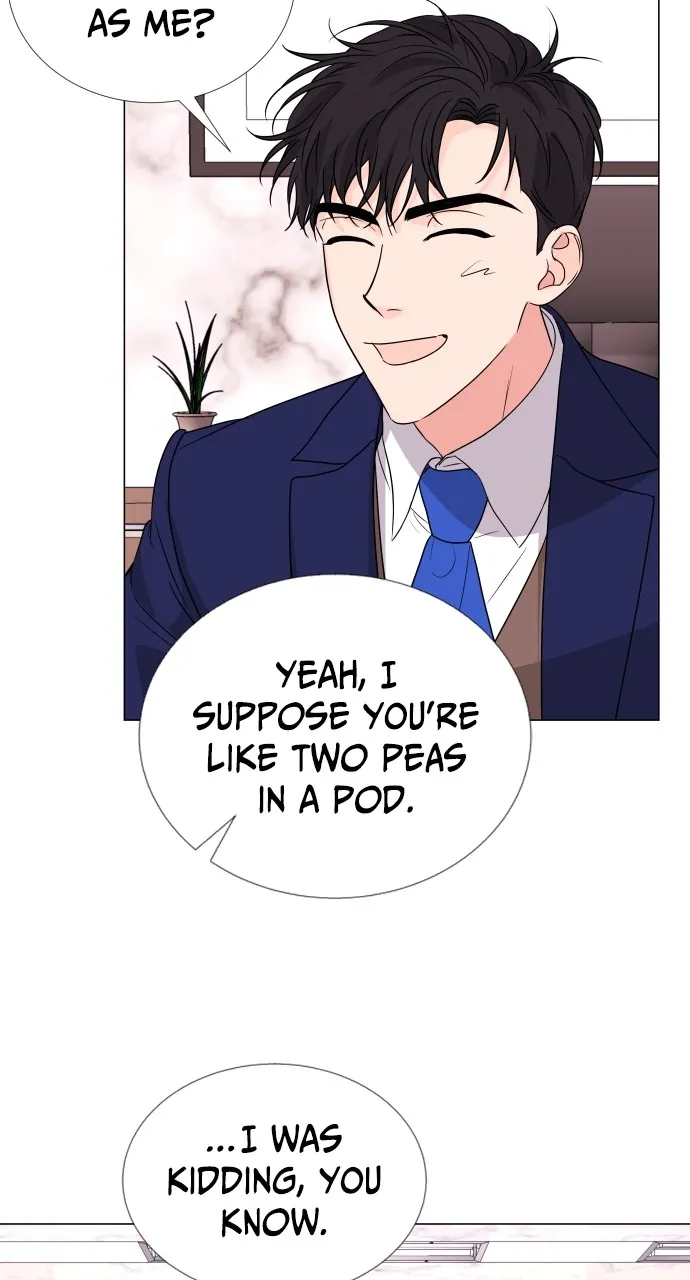 Let's Meet After Work Chapter 3 page 62 - 