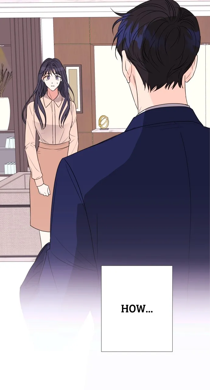 Let's Meet After Work Chapter 3 page 69 - 