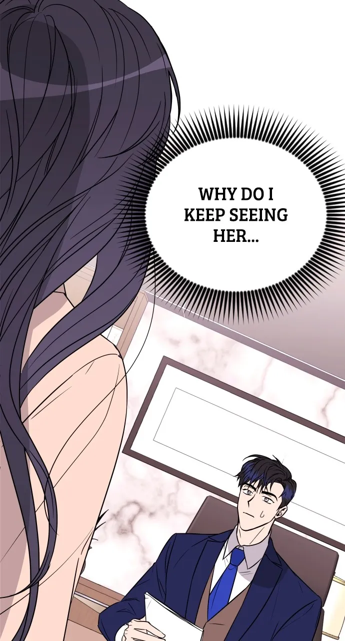 Let's Meet After Work Chapter 3 page 71 - 