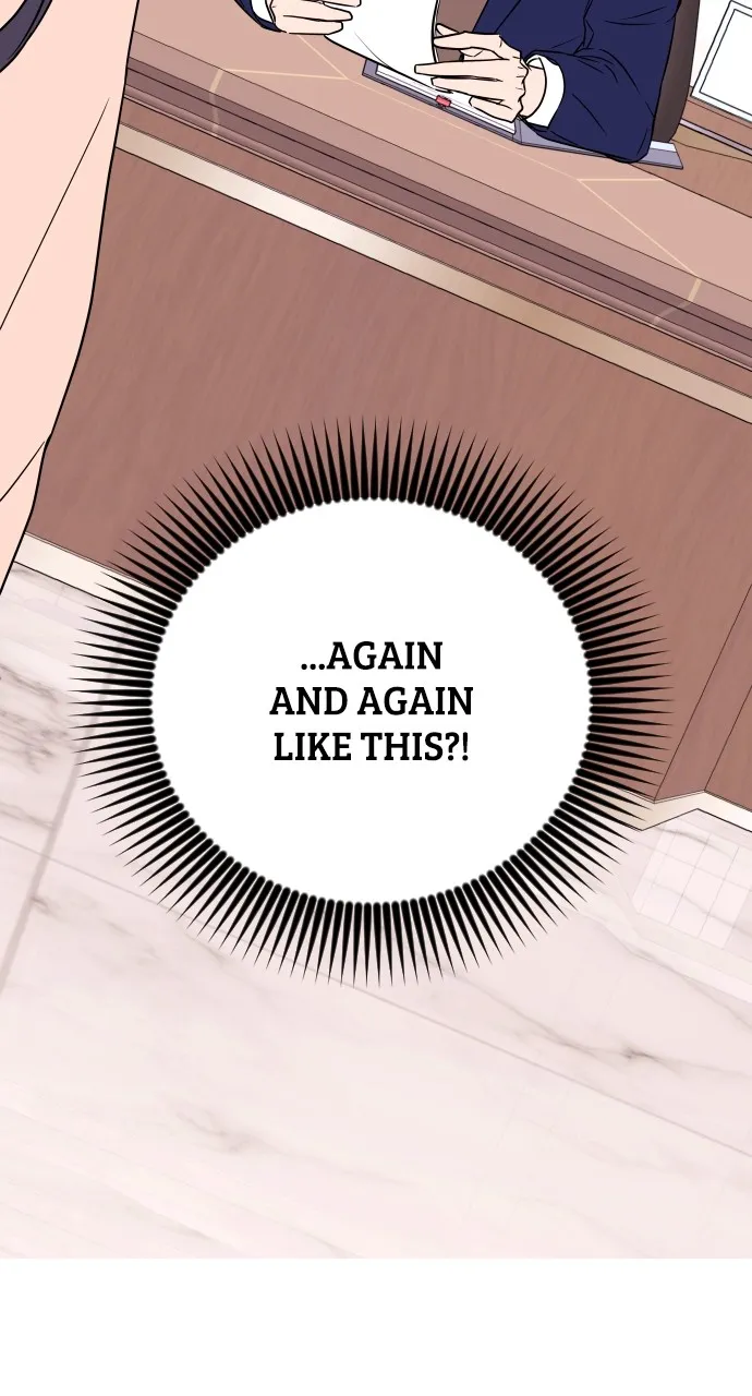Let's Meet After Work Chapter 3 page 72 - 