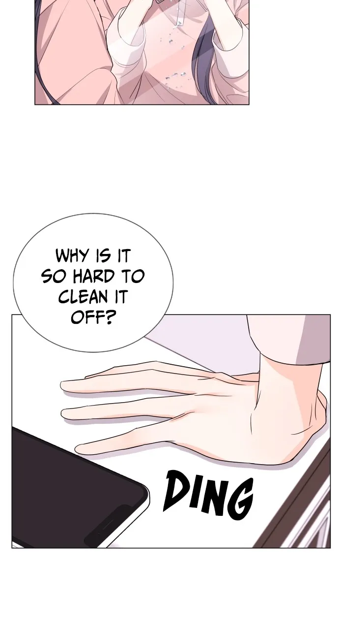 Let's Meet After Work Chapter 3 page 9 - 