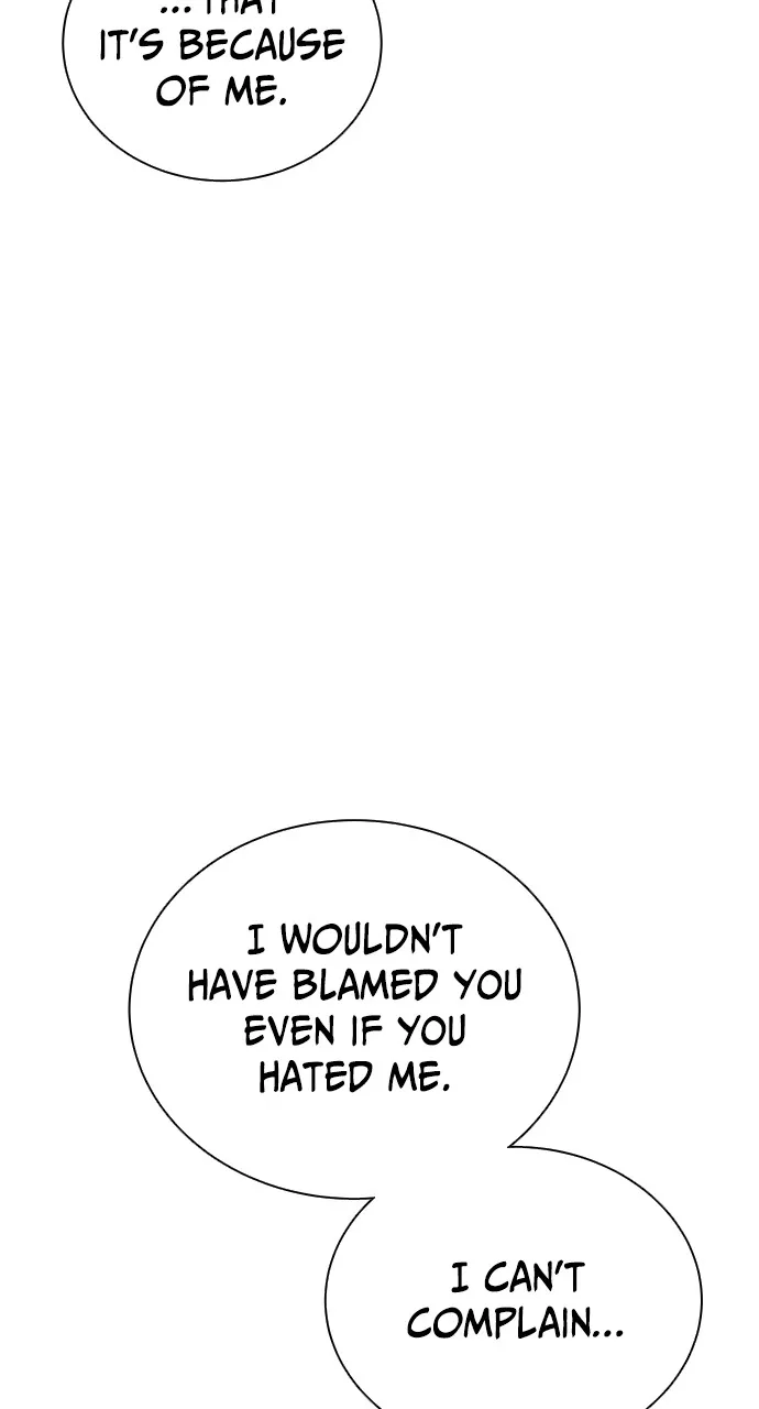 Let's Meet After Work Chapter 30 page 11 - 