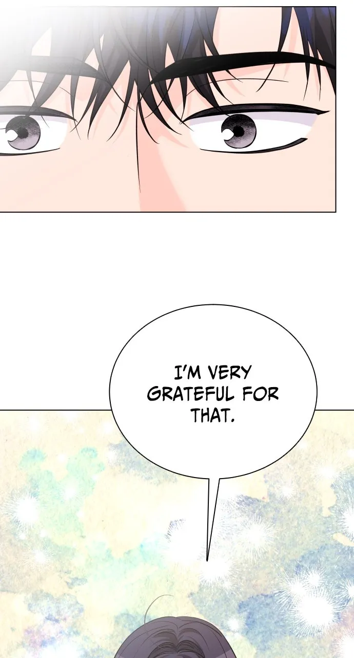 Let's Meet After Work Chapter 30 page 14 - 
