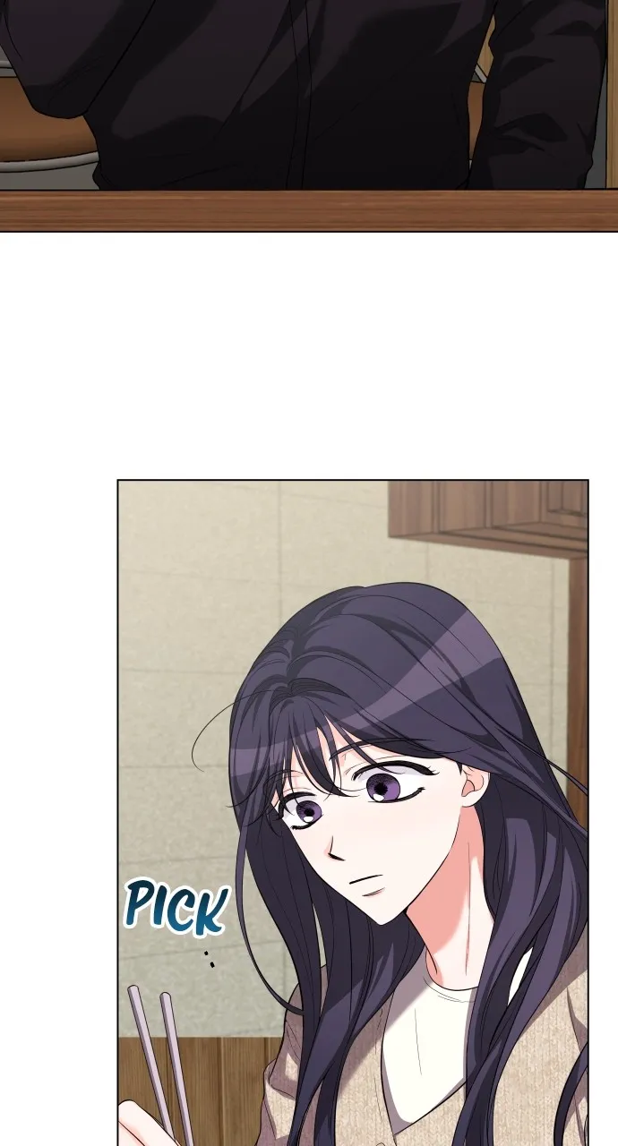 Let's Meet After Work Chapter 30 page 4 - 