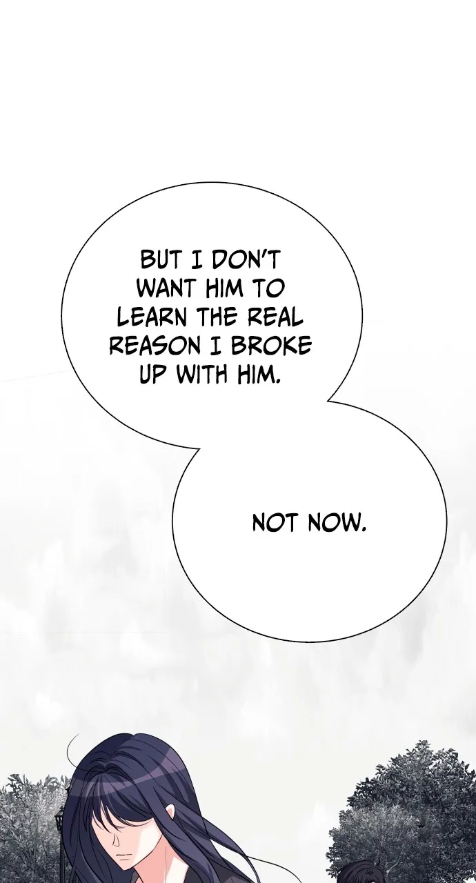 Let's Meet After Work Chapter 30 page 42 - 