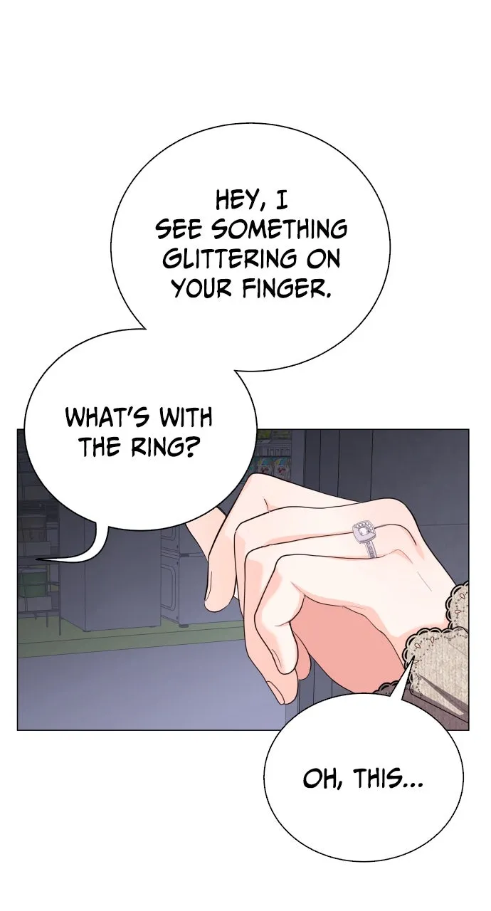 Let's Meet After Work Chapter 30 page 45 - 