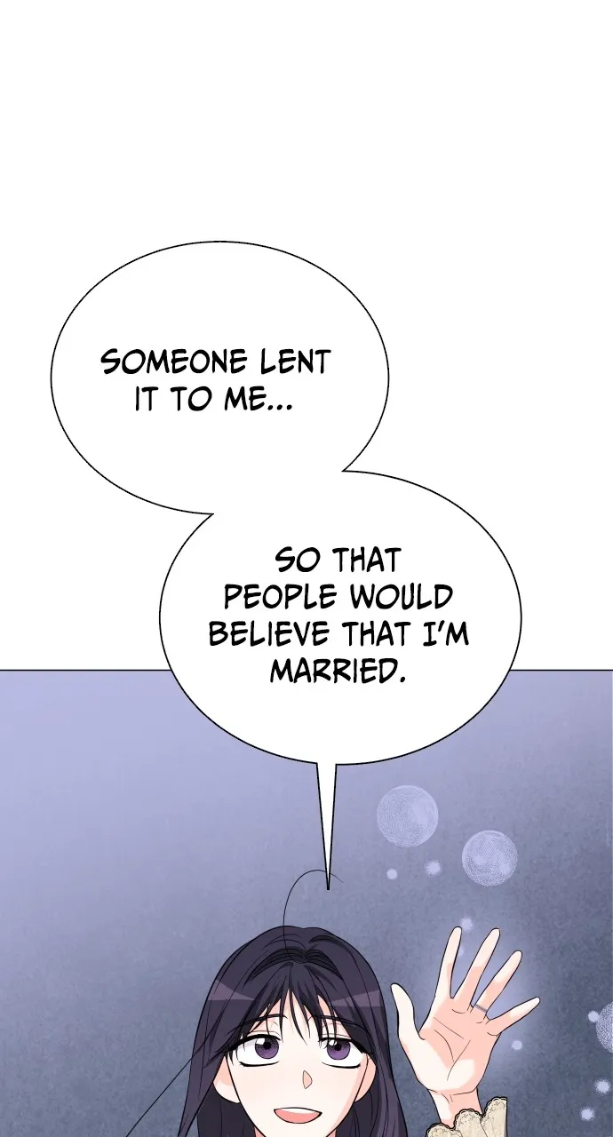 Let's Meet After Work Chapter 30 page 46 - 