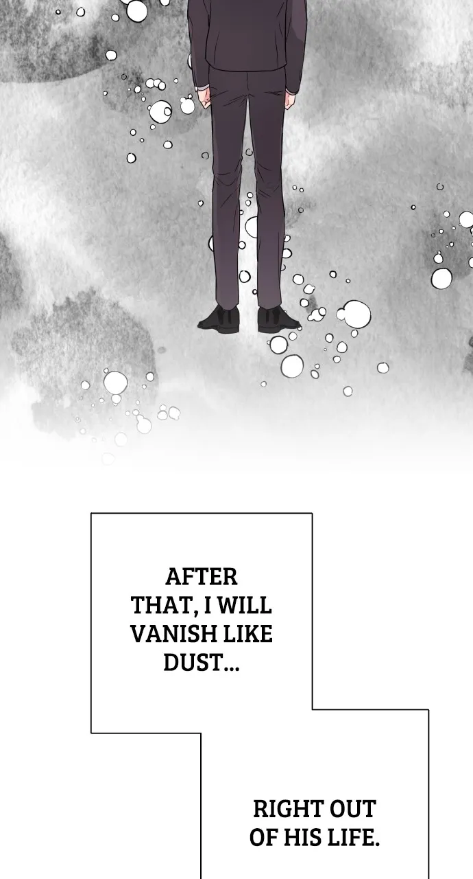 Let's Meet After Work Chapter 30 page 53 - 