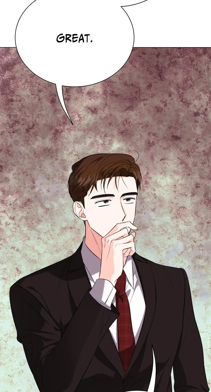 Let's Meet After Work Chapter 30 page 64 - 
