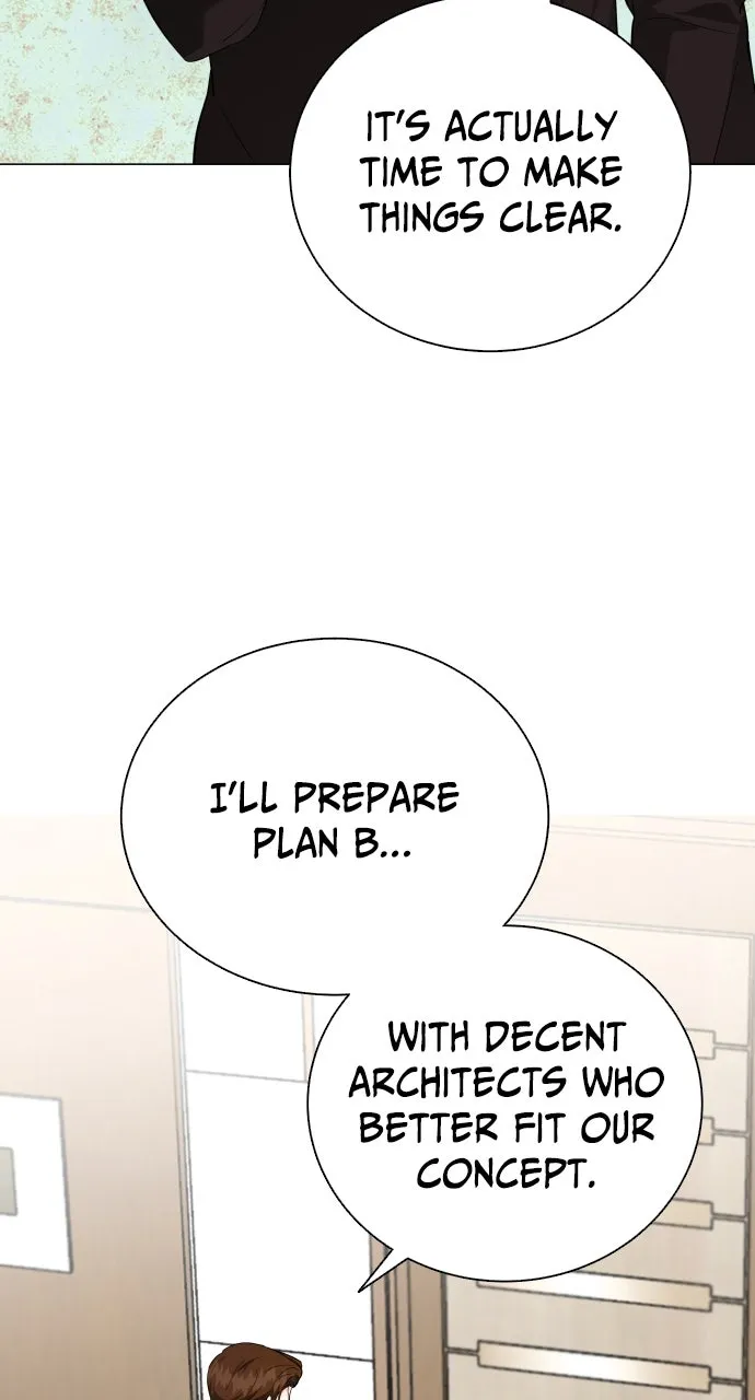 Let's Meet After Work Chapter 30 page 65 - 