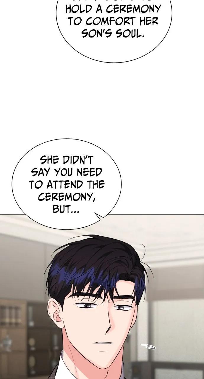 Let's Meet After Work Chapter 30 page 69 - 