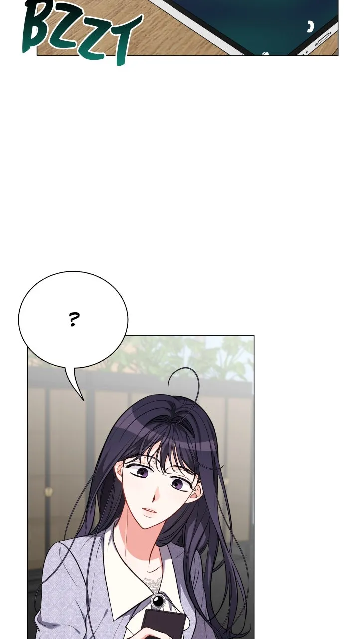 Let's Meet After Work Chapter 30 page 73 - 