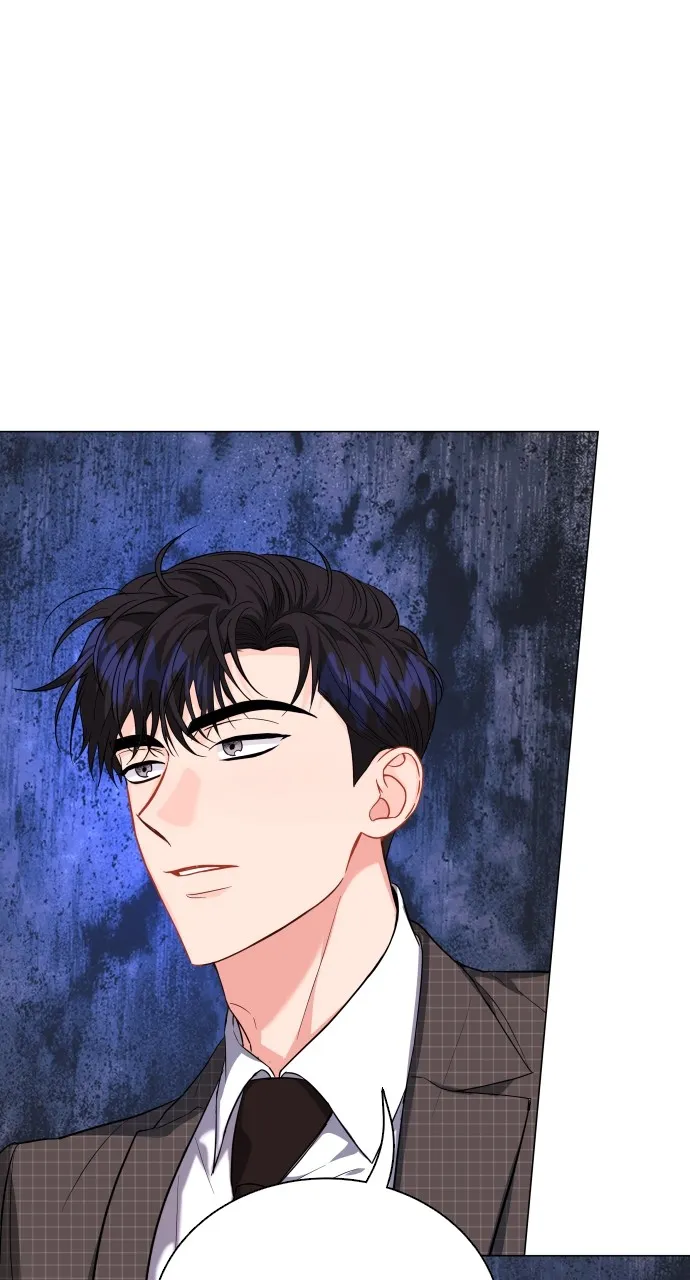Let's Meet After Work Chapter 30 page 75 - 