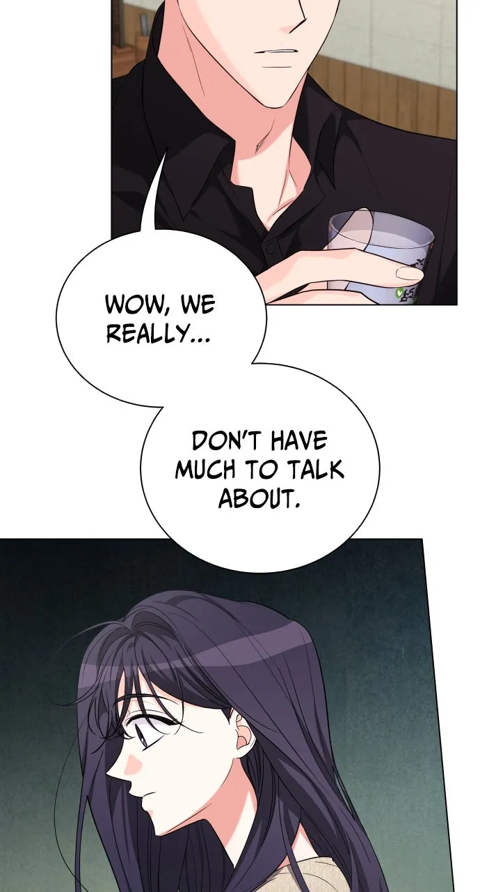 Let's Meet After Work Chapter 30 page 9 - 
