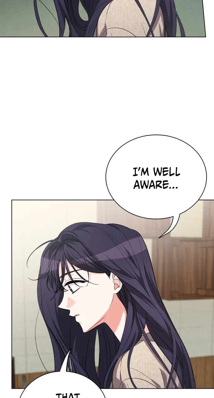 Let's Meet After Work Chapter 30 page 10 - 