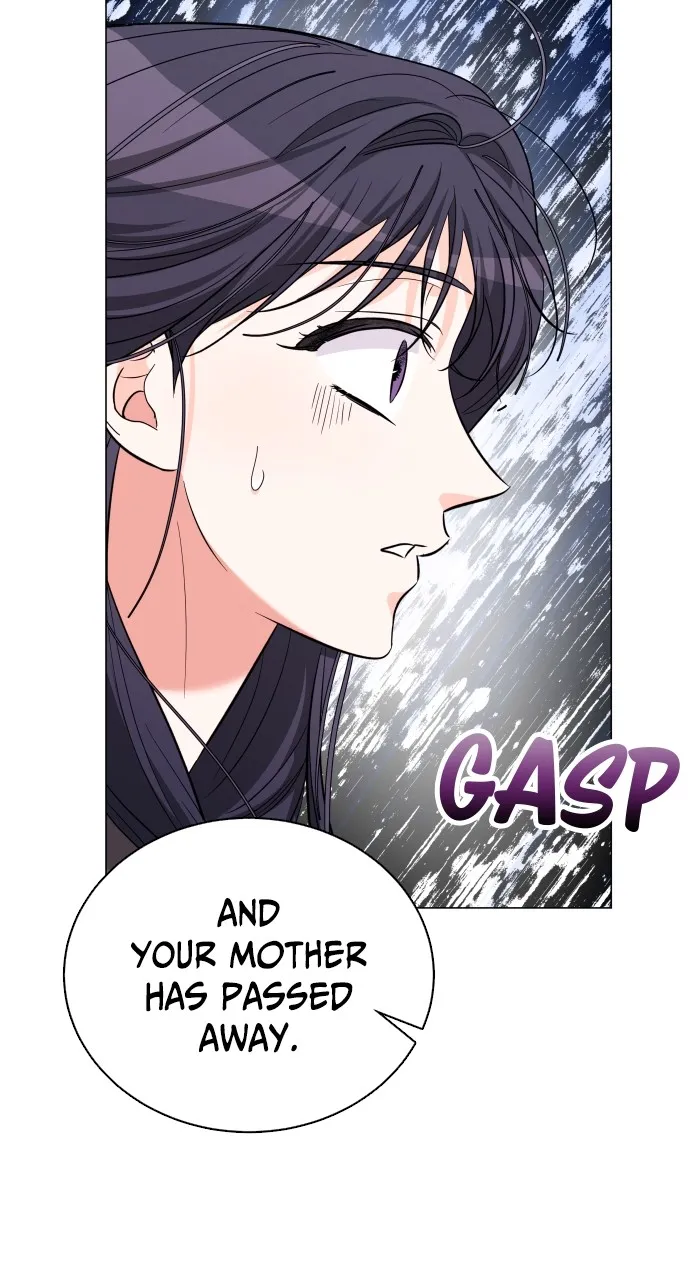 Let's Meet After Work Chapter 31 page 29 - 