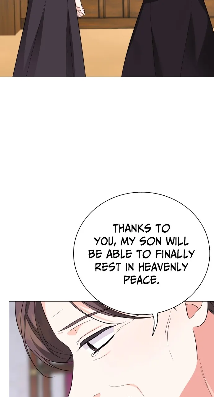 Let's Meet After Work Chapter 31 page 42 - 