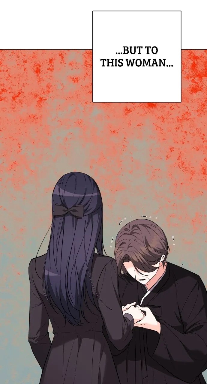 Let's Meet After Work Chapter 31 page 47 - 