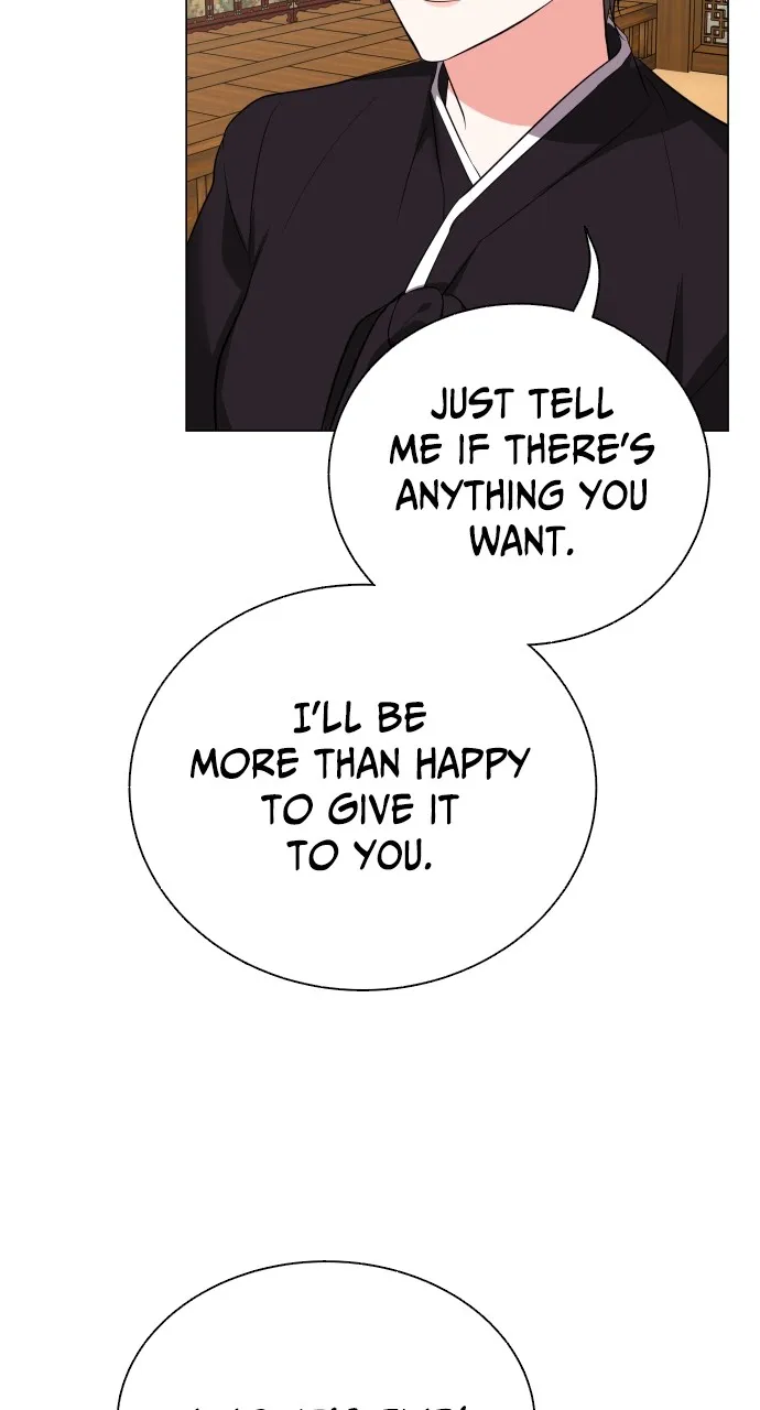 Let's Meet After Work Chapter 31 page 53 - 