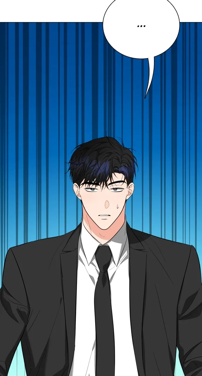 Let's Meet After Work Chapter 31 page 64 - 