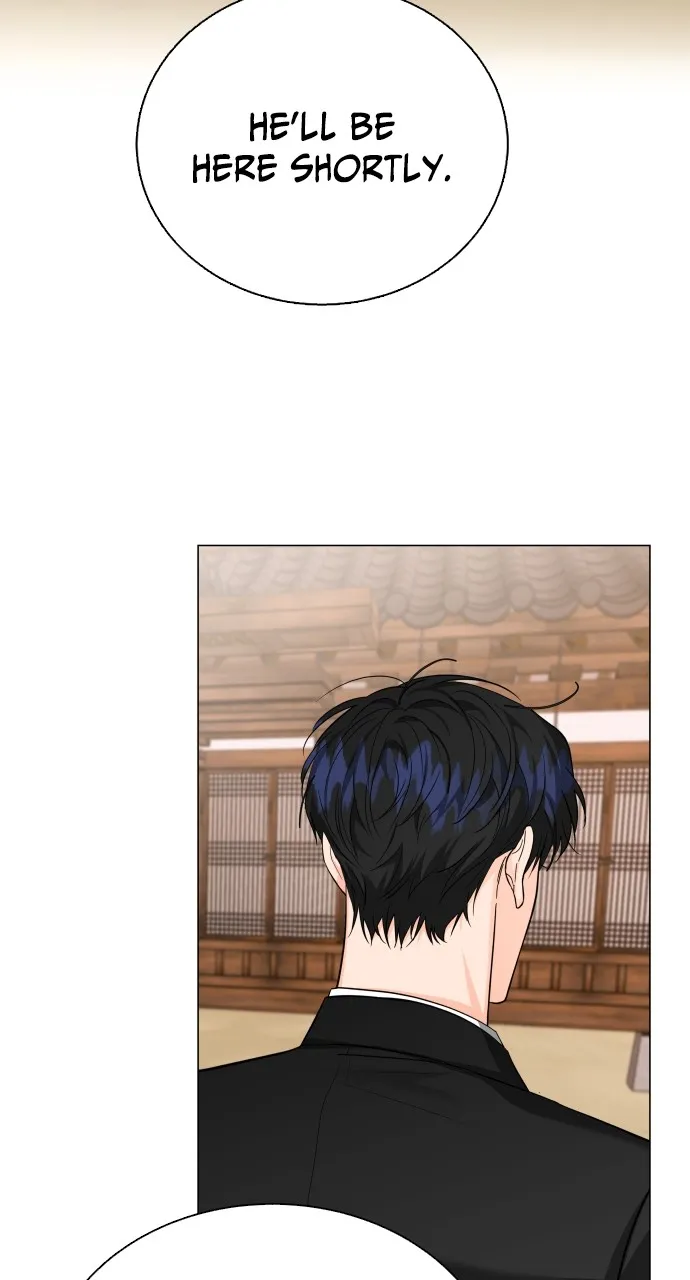 Let's Meet After Work Chapter 31 page 68 - 