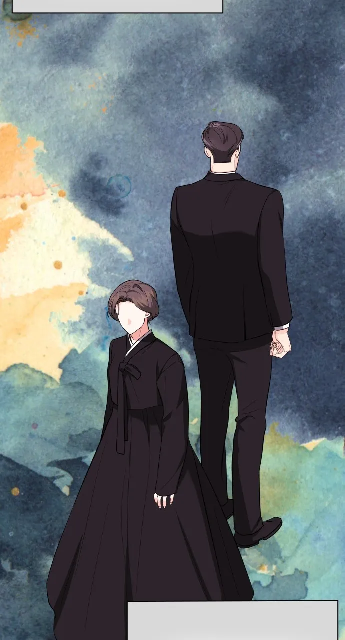 Let's Meet After Work Chapter 31 page 70 - 