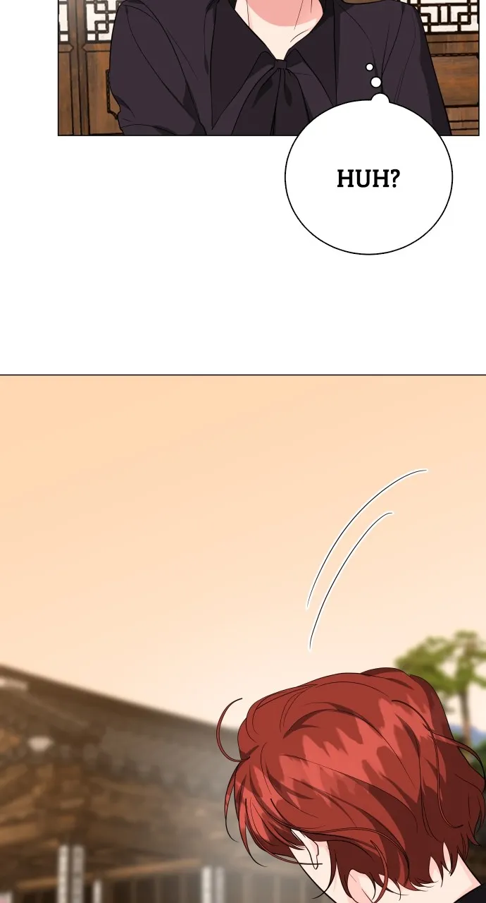 Let's Meet After Work Chapter 31 page 72 - 