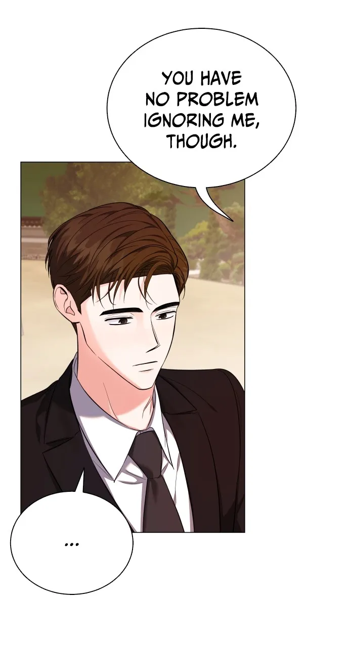 Let's Meet After Work Chapter 32 page 14 - 