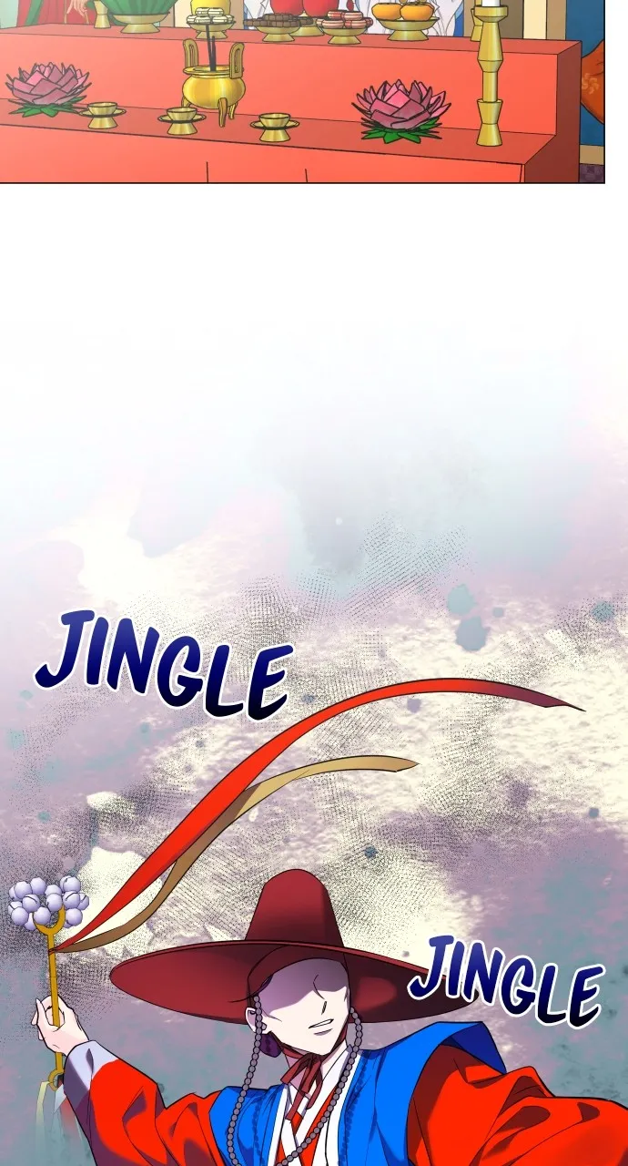 Let's Meet After Work Chapter 32 page 19 - 
