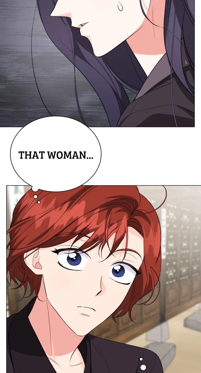 Let's Meet After Work Chapter 32 page 3 - 