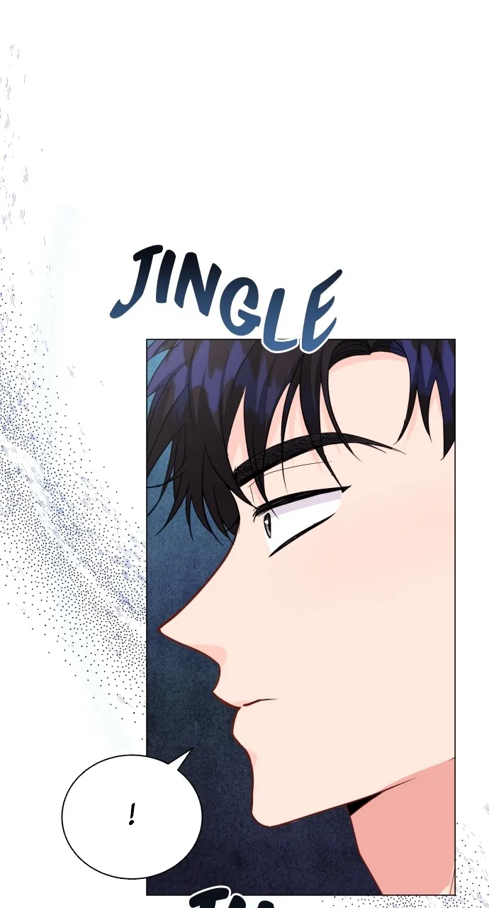 Let's Meet After Work Chapter 32 page 29 - 
