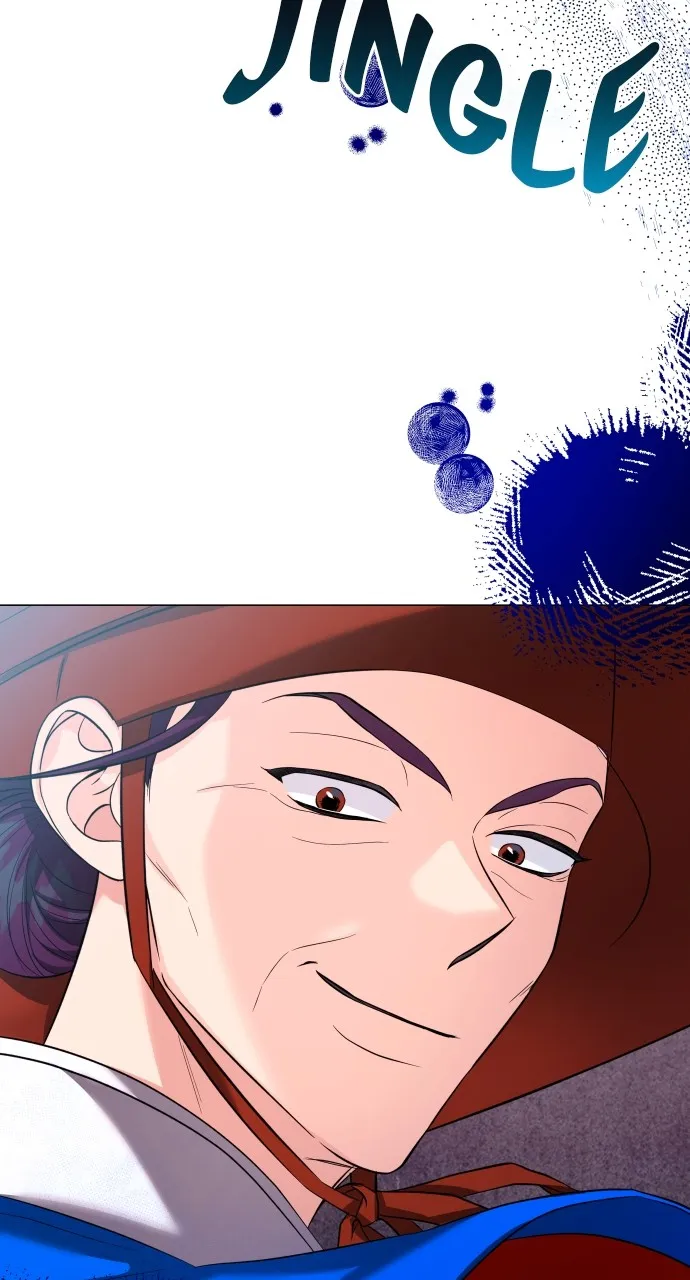 Let's Meet After Work Chapter 32 page 30 - 