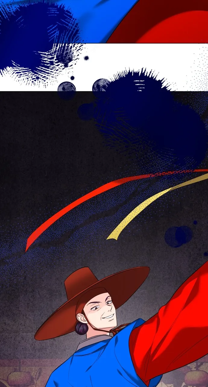 Let's Meet After Work Chapter 32 page 31 - 