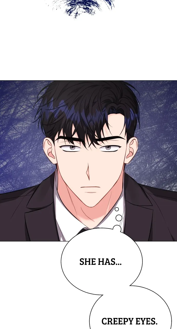 Let's Meet After Work Chapter 32 page 33 - 