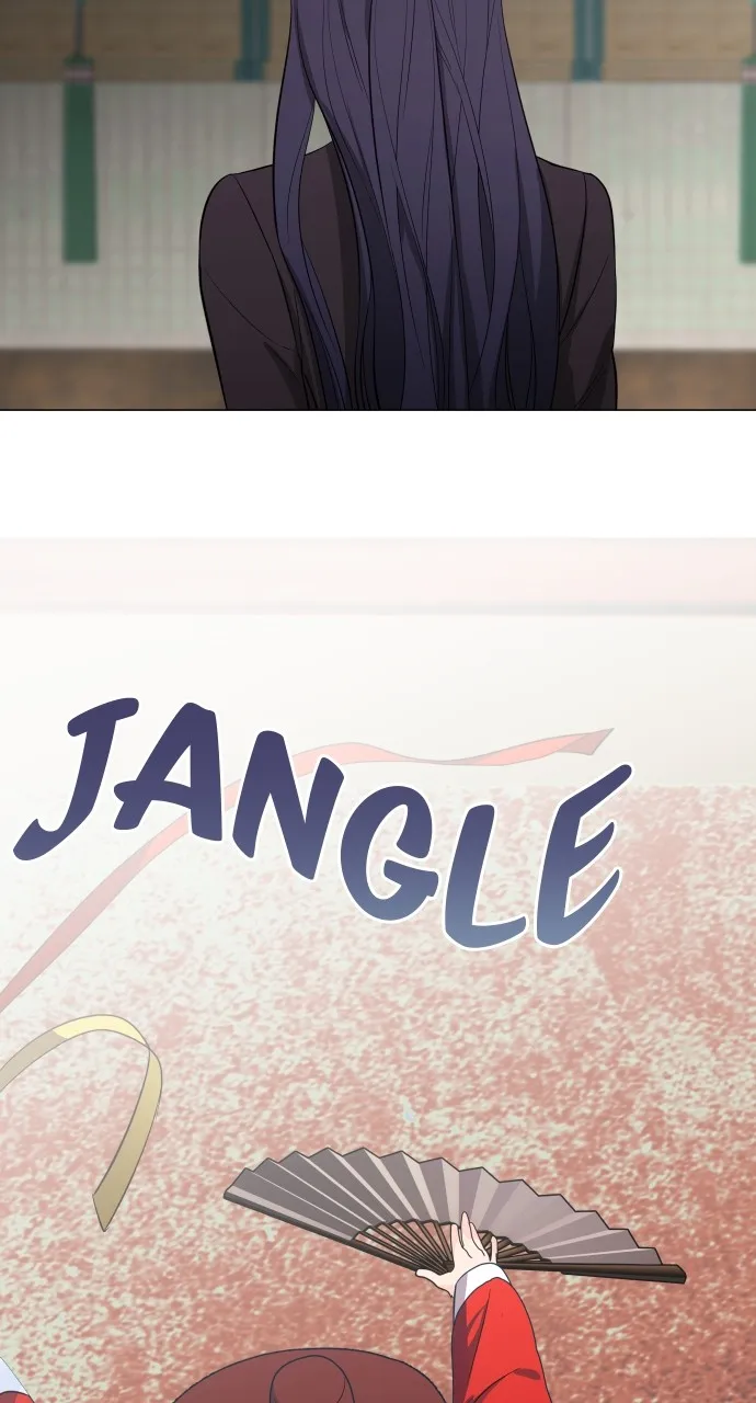 Let's Meet After Work Chapter 32 page 35 - 