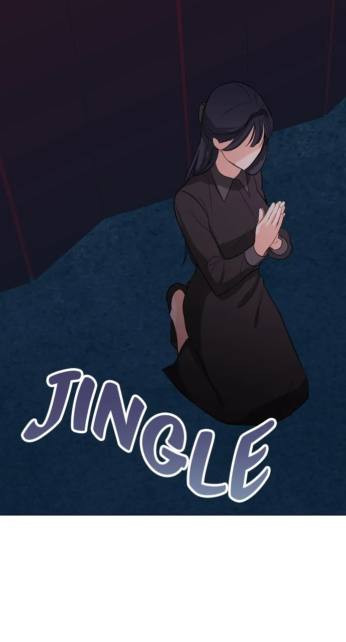 Let's Meet After Work Chapter 32 page 37 - 